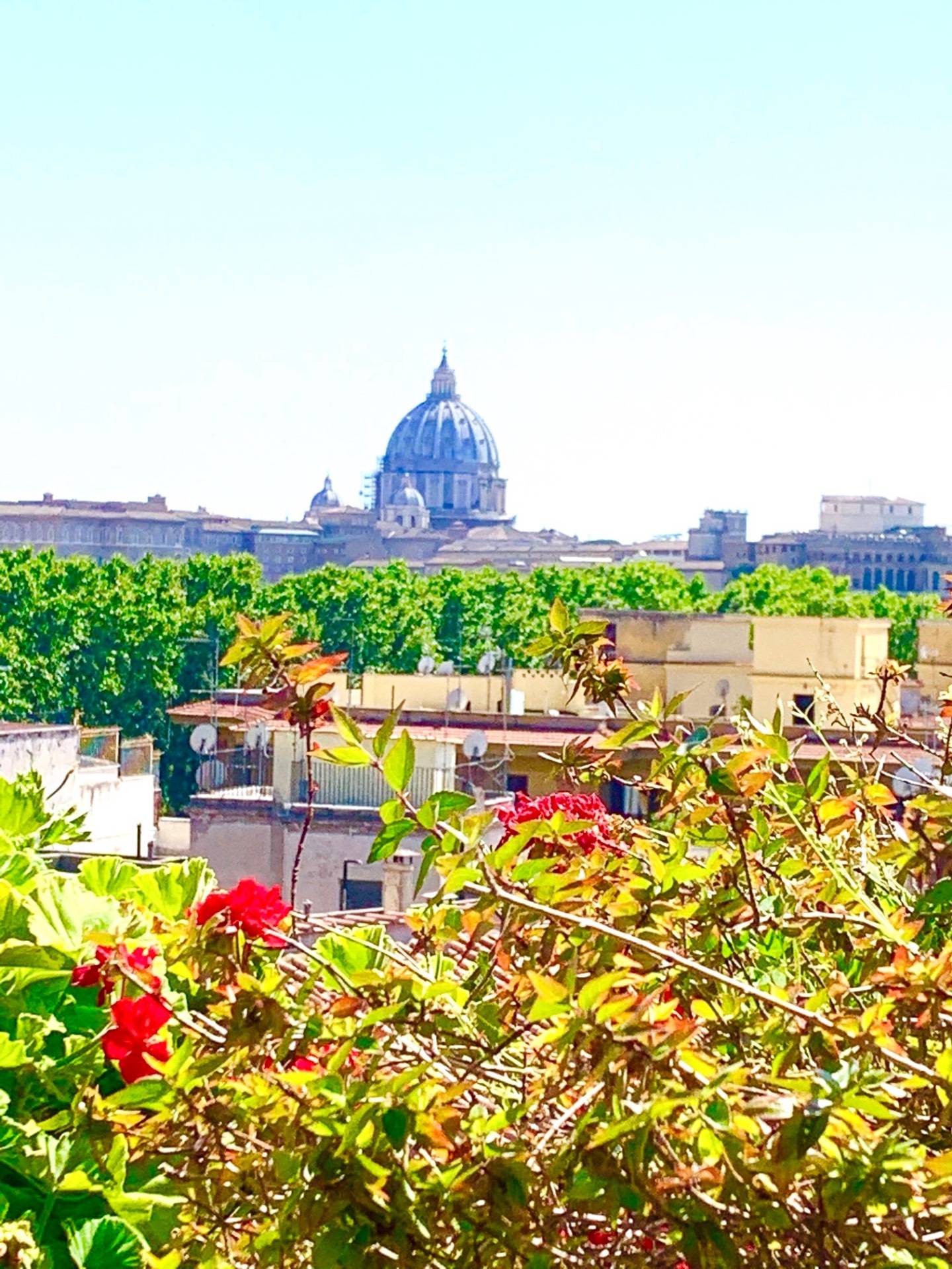  roma vendita quart: prati coldwell banker barbera group international real estate