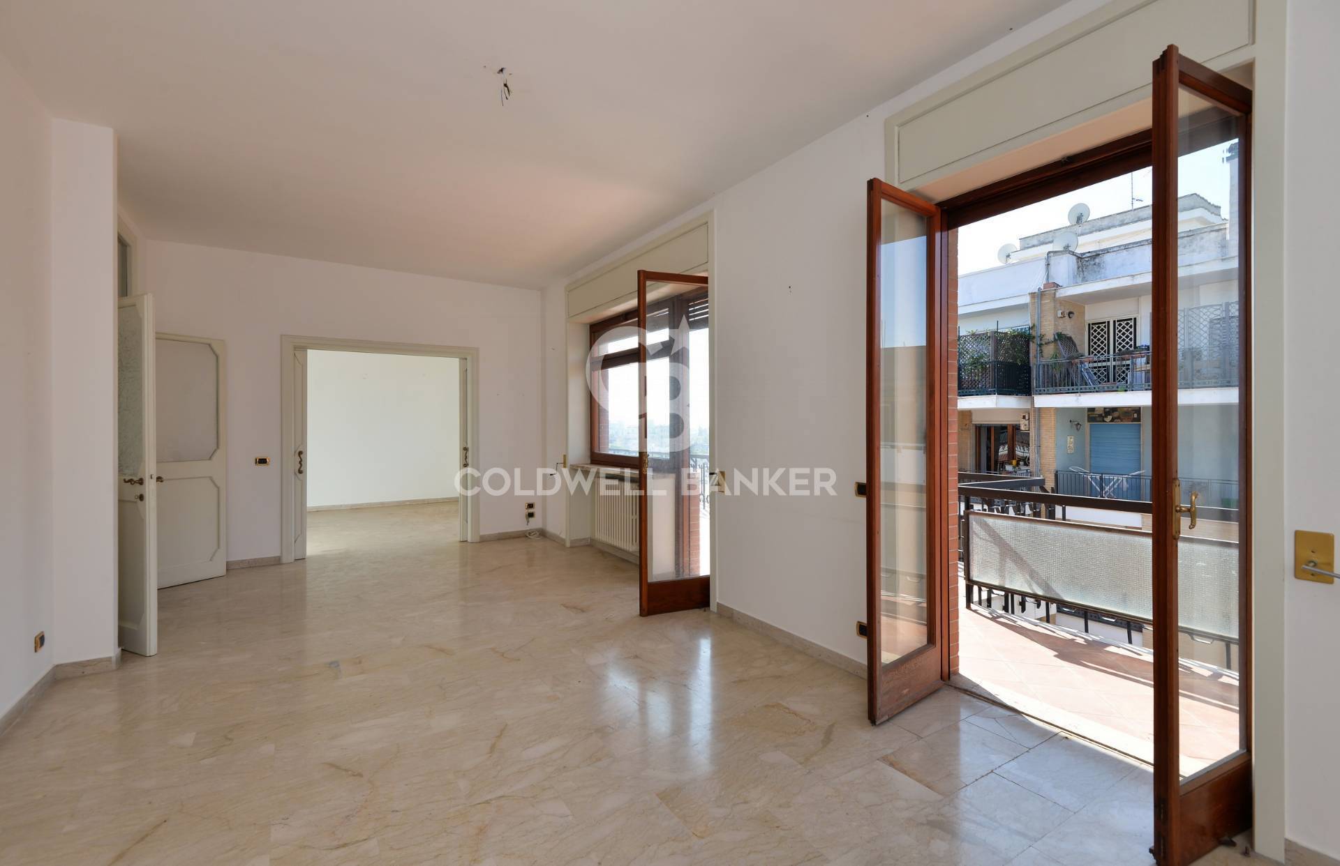 Attico LECCE vendita  Mazzini  Coldwell Banker Bodini International Real Estate