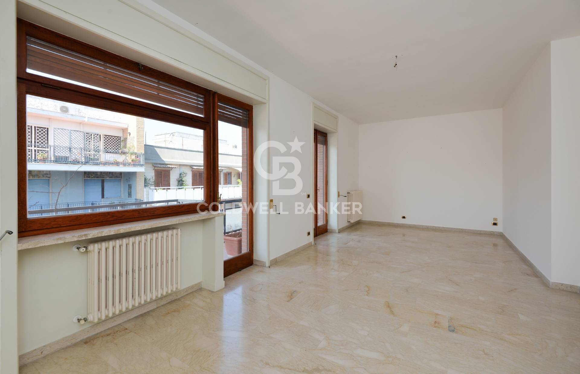 Attico LECCE vendita  Mazzini  Coldwell Banker Bodini International Real Estate