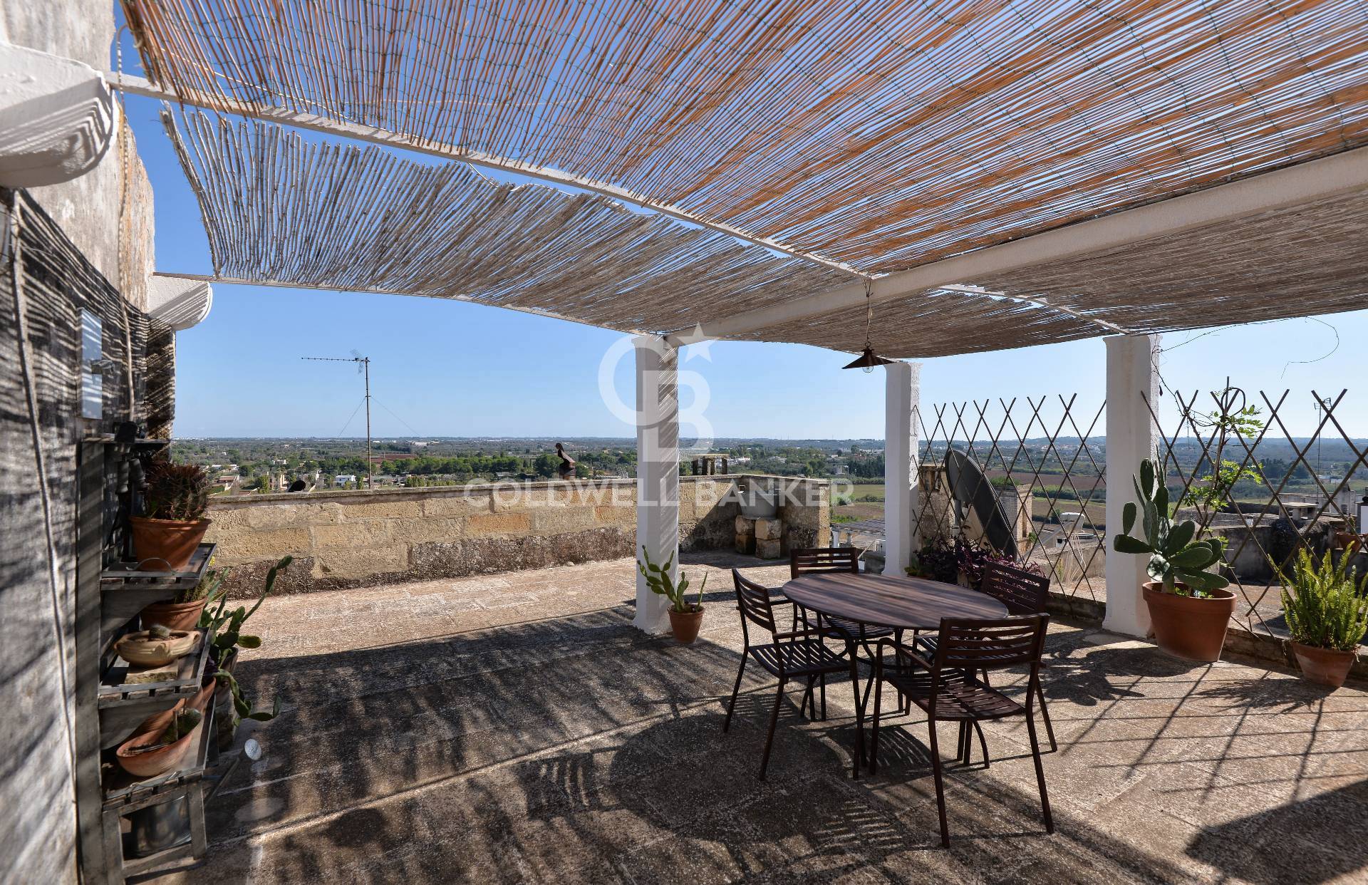  specchia vendita quart:  coldwell banker bodini international real estate