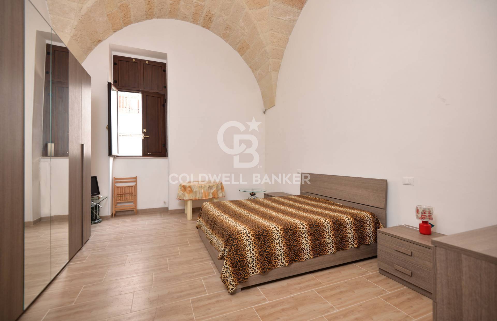  lizzanello vendita quart:  coldwell banker bodini international real estate