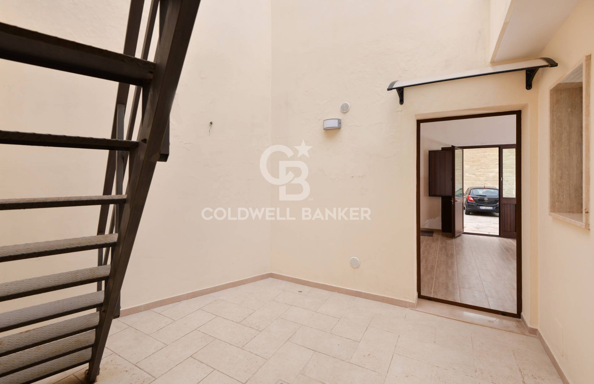 Villa Unifamiliare - Indipendente LIZZANELLO vendita    Coldwell Banker Bodini International Real Estate