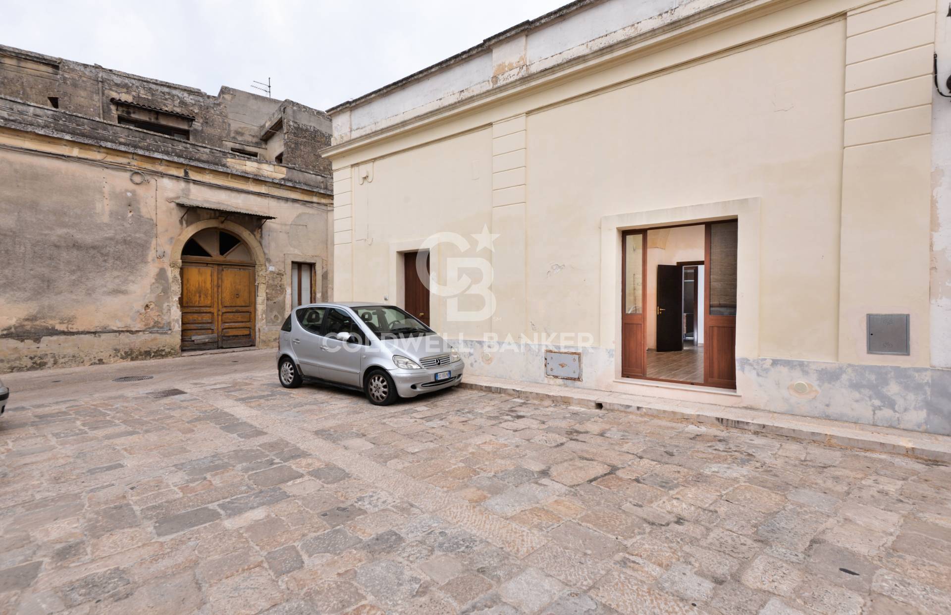 Villa Unifamiliare - Indipendente LIZZANELLO vendita    Coldwell Banker Bodini International Real Estate