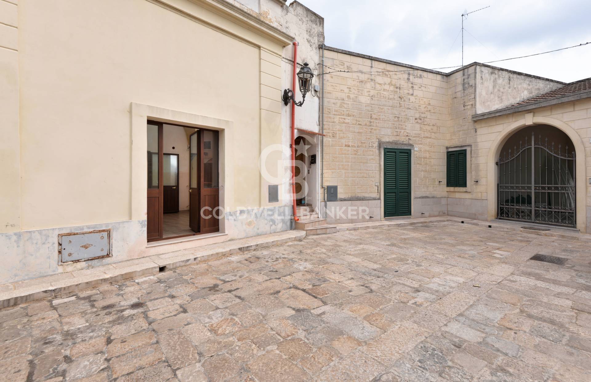 Villa Unifamiliare - Indipendente LIZZANELLO vendita    Coldwell Banker Bodini International Real Estate