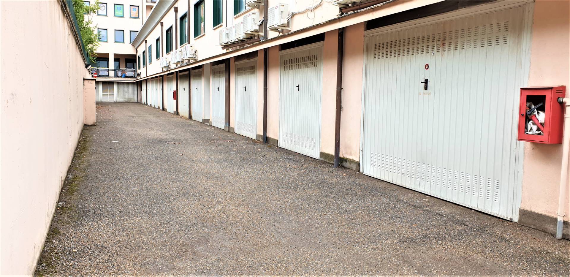  viterbo affitto quart: riello coldwell-banker-immobiliare-sintony