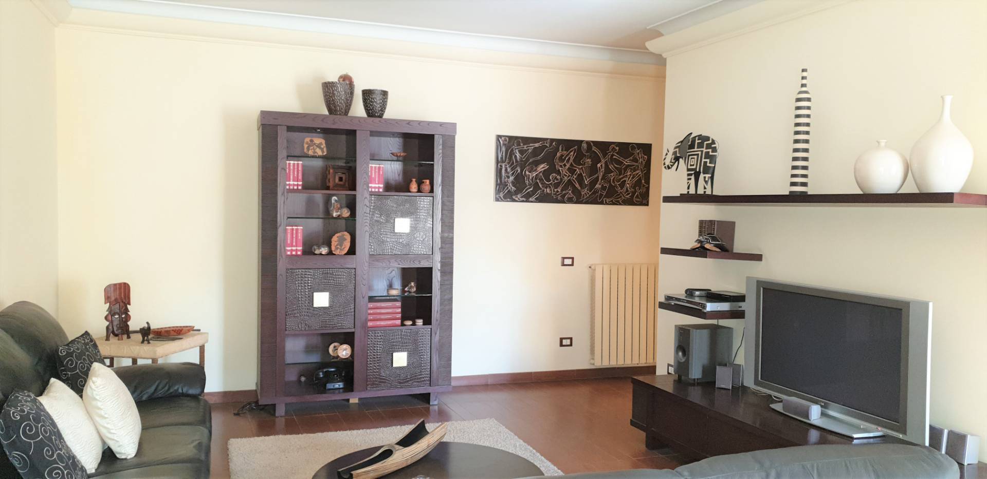  viterbo vendita quart: centro coldwell-banker-immobiliare-sintony