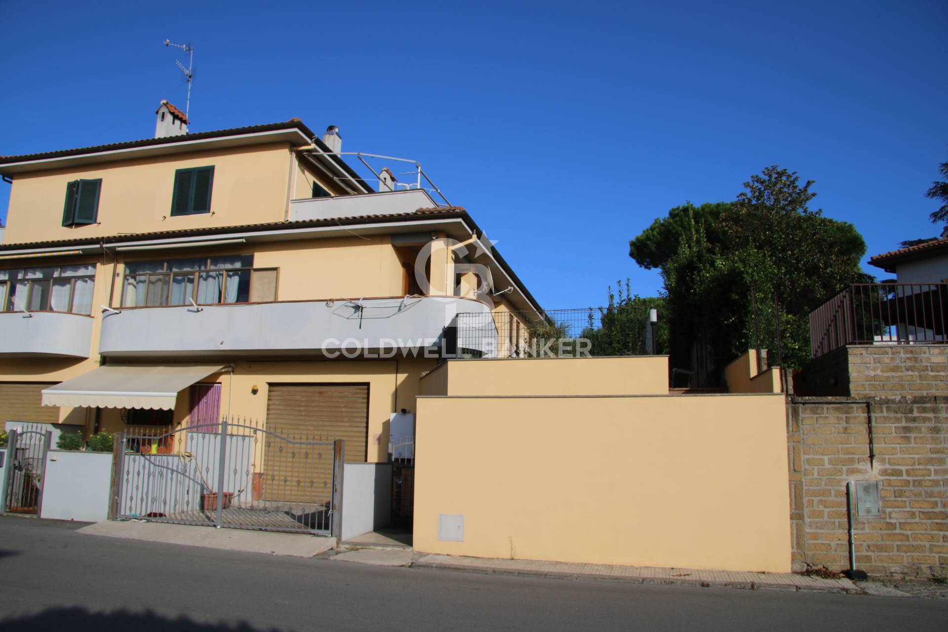  montalto-di-castro vendita quart: montalto di castro coldwell-banker-immobiliare-net-re