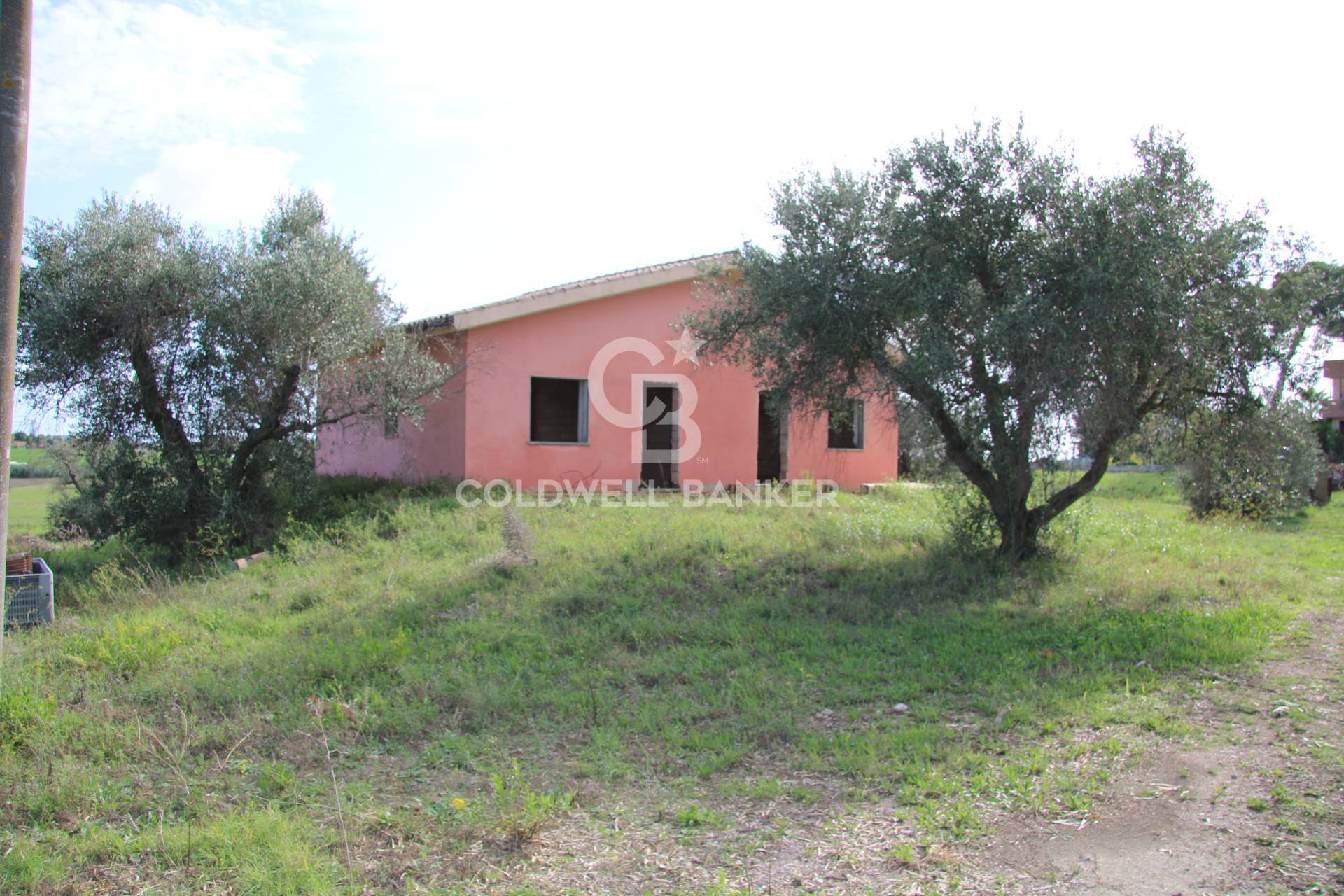  montalto di castro vendita quart: pescia romana coldwell banker immobiliare net/re