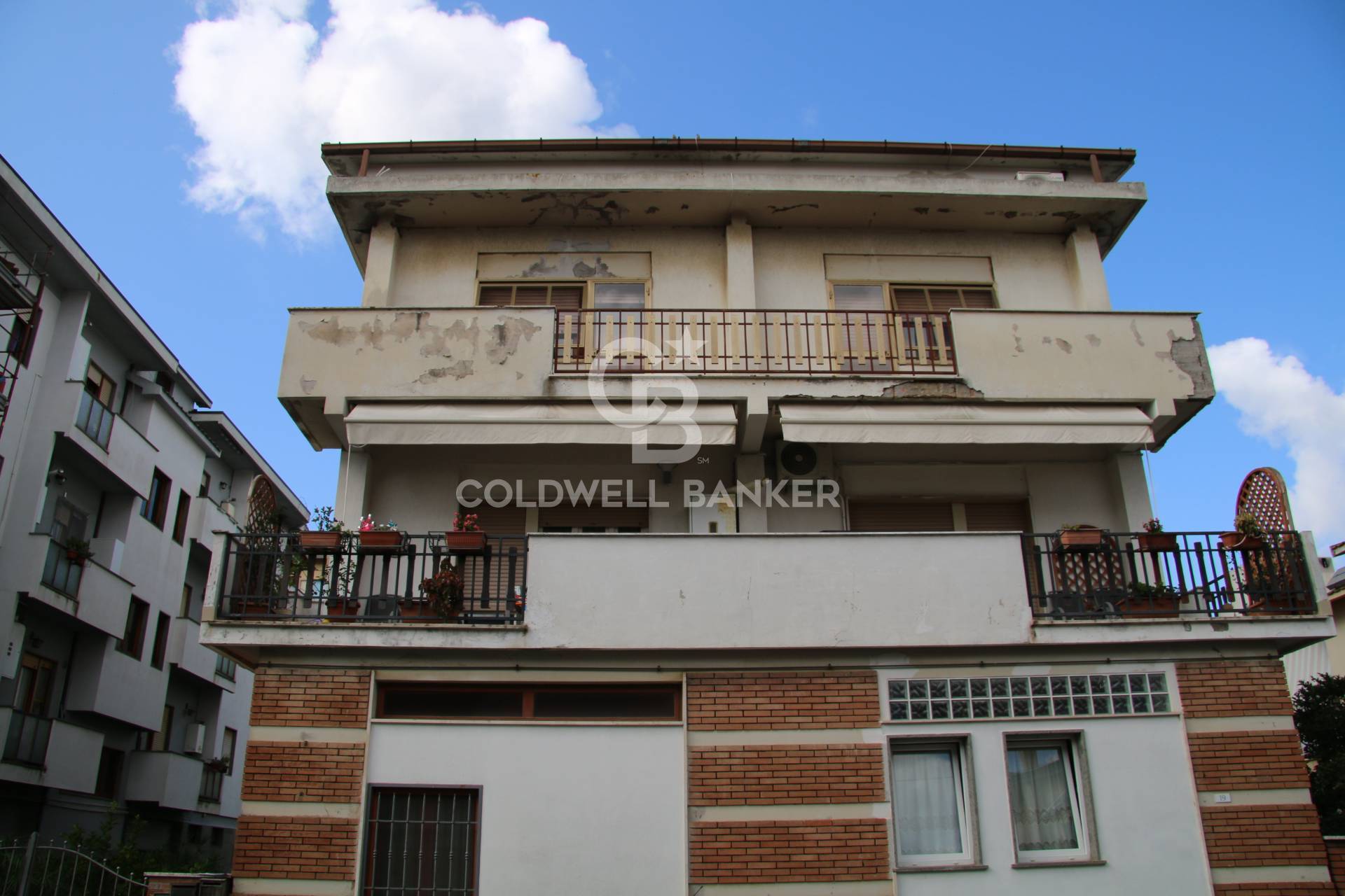  montalto di castro vendita quart: montalto di castro coldwell banker immobiliare net/re