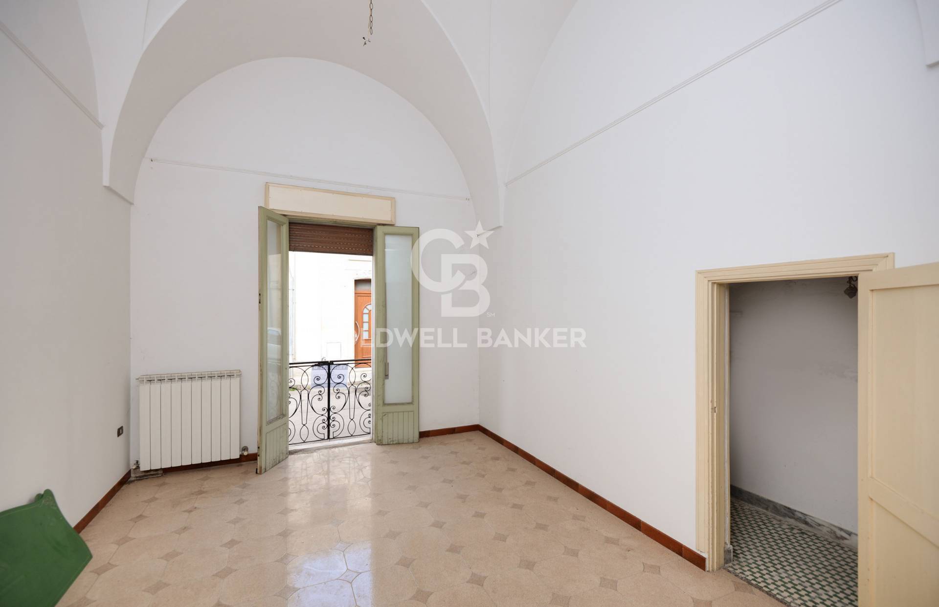  cavallino vendita quart:  coldwell banker bodini international real estate