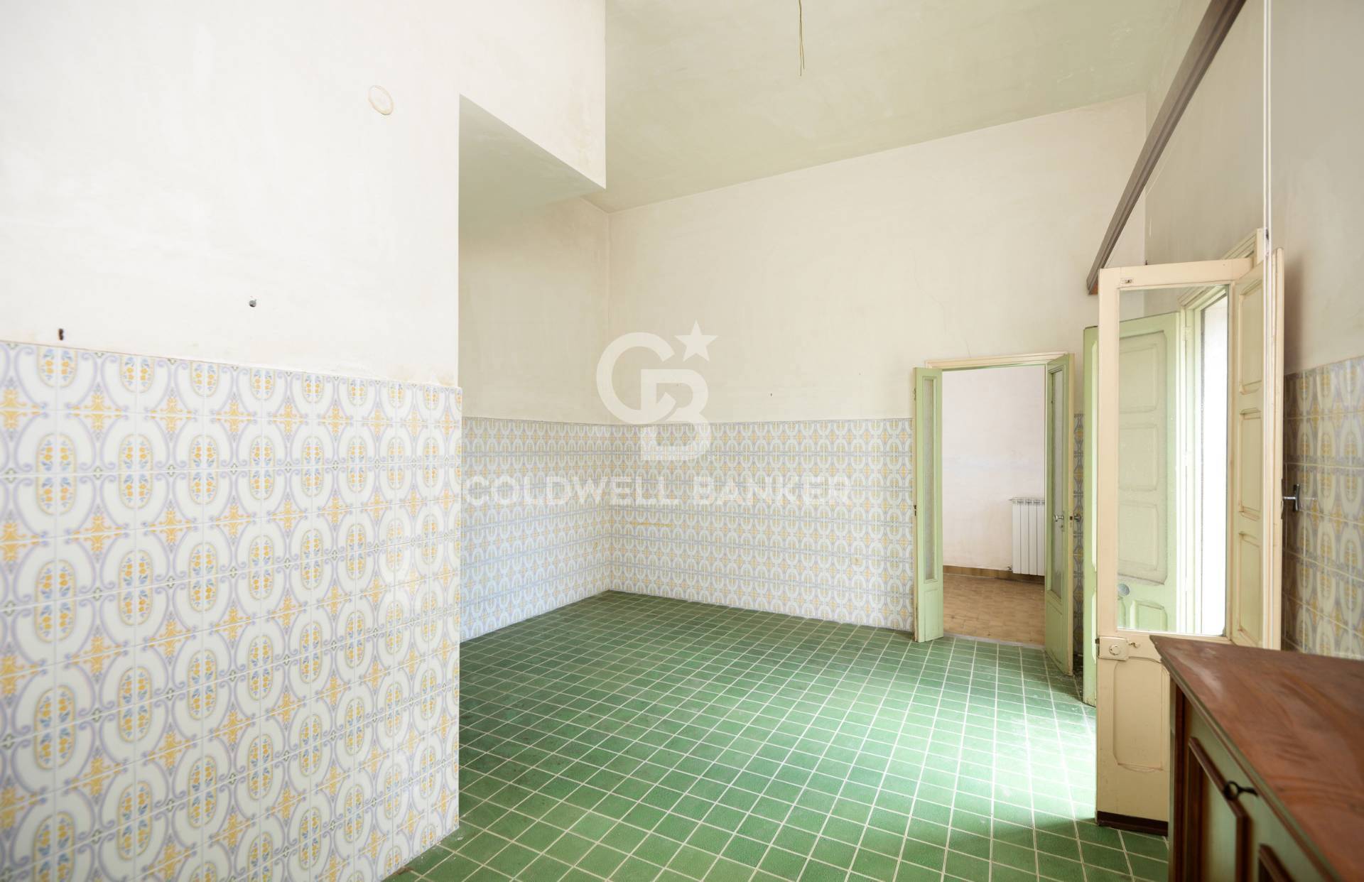 Villa Unifamiliare - Indipendente CAVALLINO vendita    Coldwell Banker Bodini International Real Estate