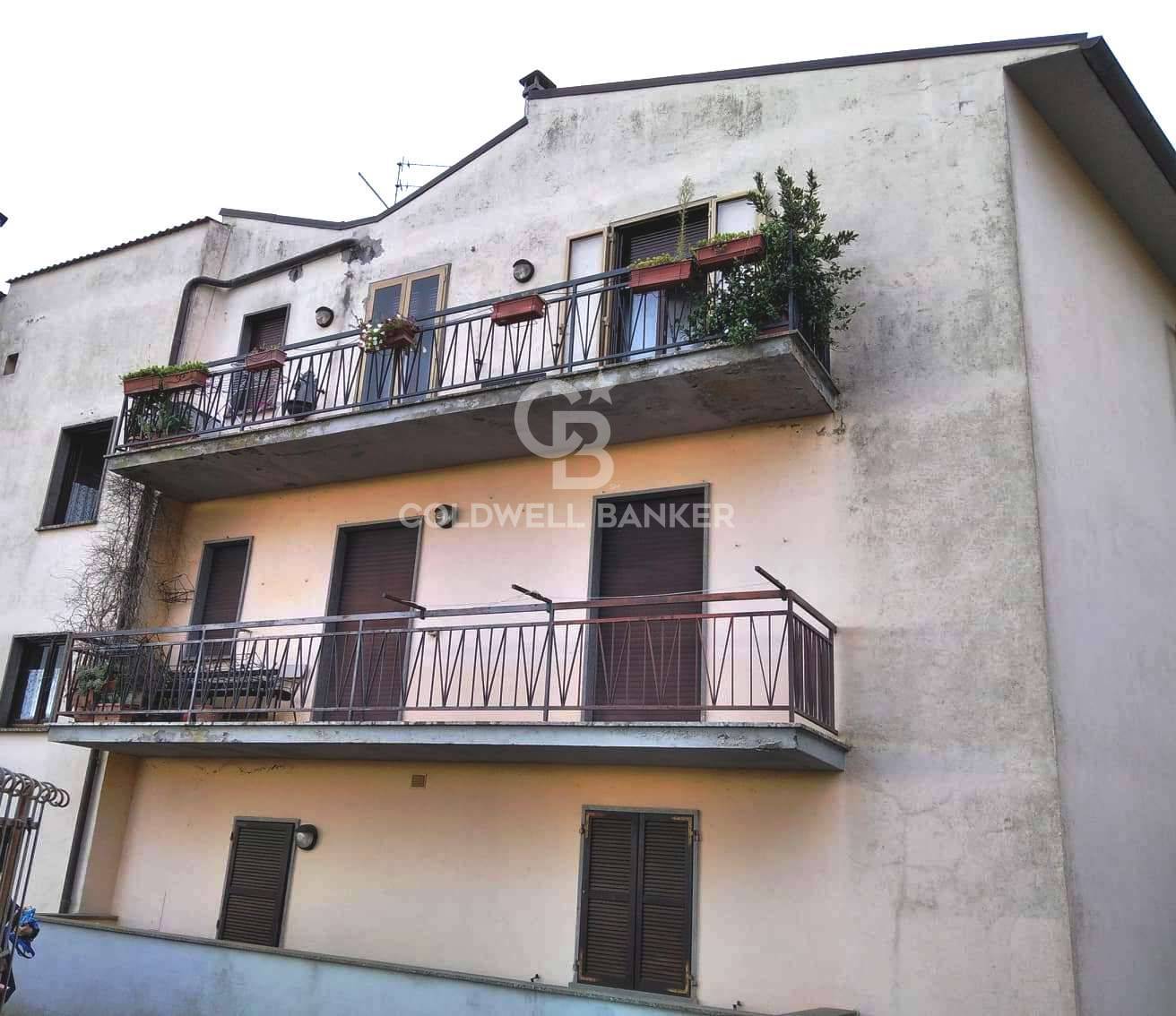  grotte di castro vendita quart:  coldwell banker immobiliare net/re