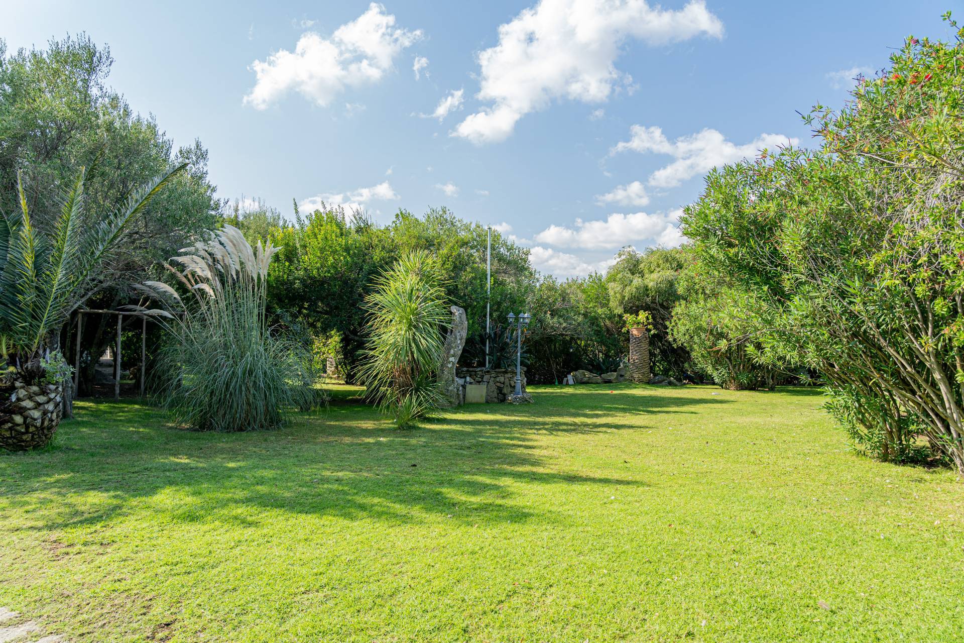Rustico - Cascina OLBIA-TEMPIO vendita  Porto Rotondo  Coldwell Banker Costa Smeralda - Porto Cervo