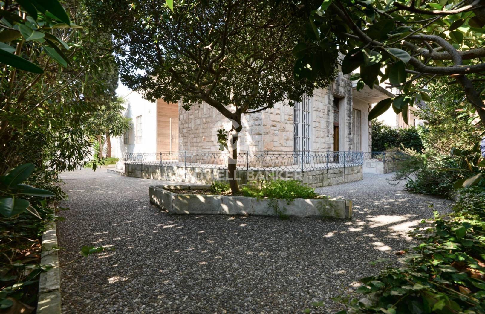  lecce vendita quart: mazzini coldwell-banker-bodini-international-real-estate