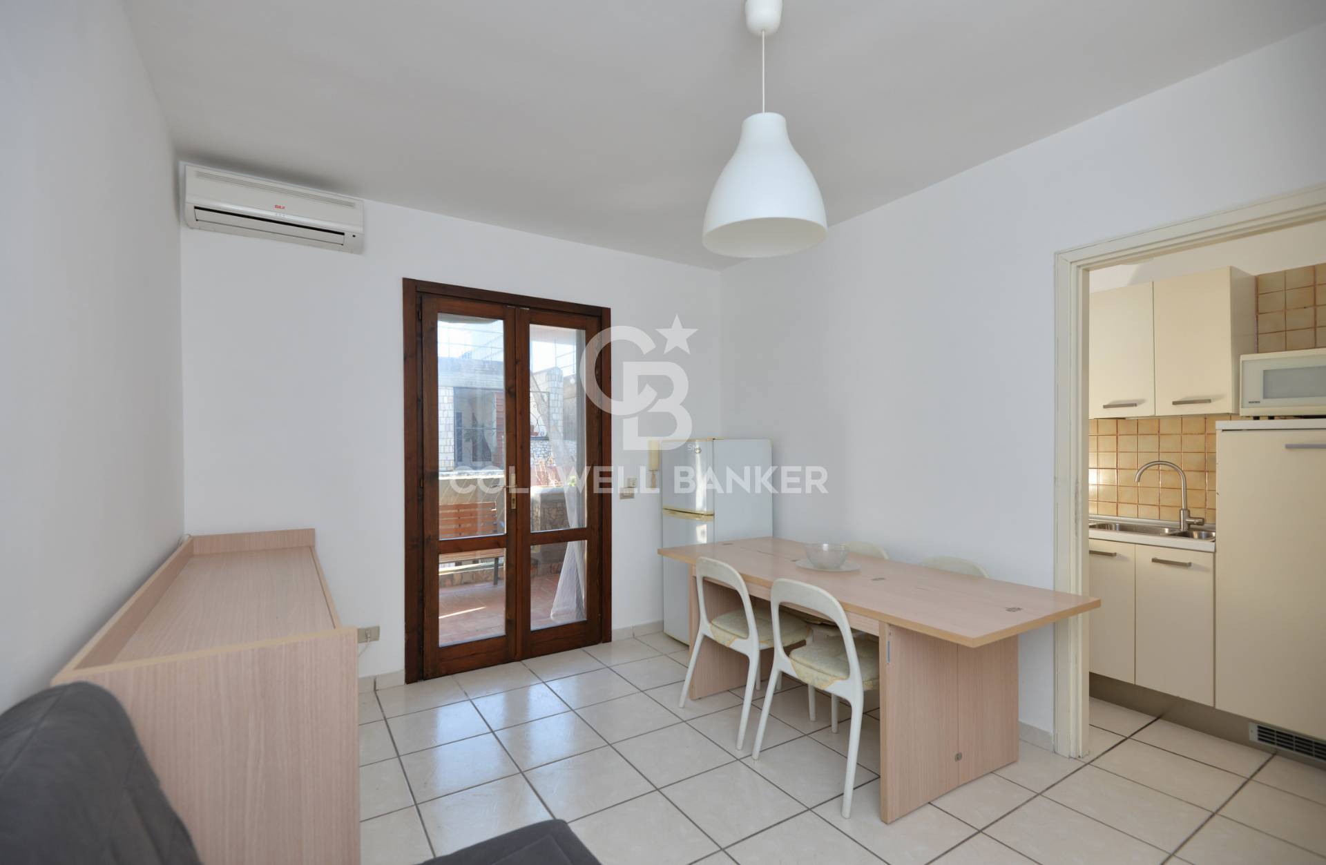  lecce vendita quart: litorale coldwell-banker-bodini-international-real-estate