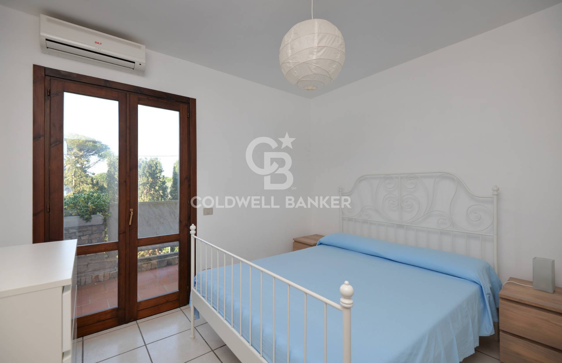 Appartamento LECCE vendita  Litorale  Coldwell Banker Bodini International Real Estate