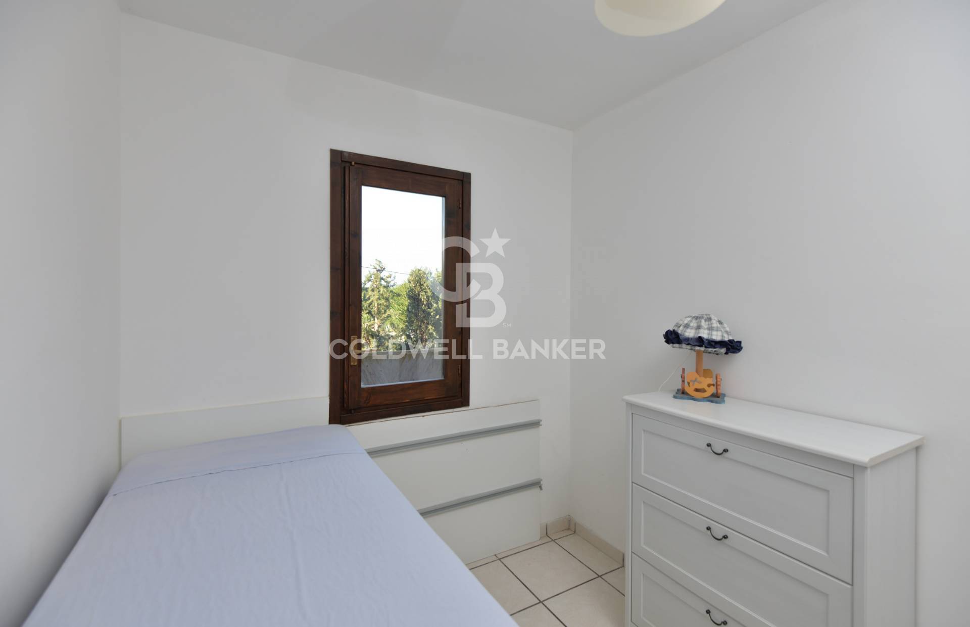 Appartamento LECCE vendita  Litorale  Coldwell Banker Bodini International Real Estate