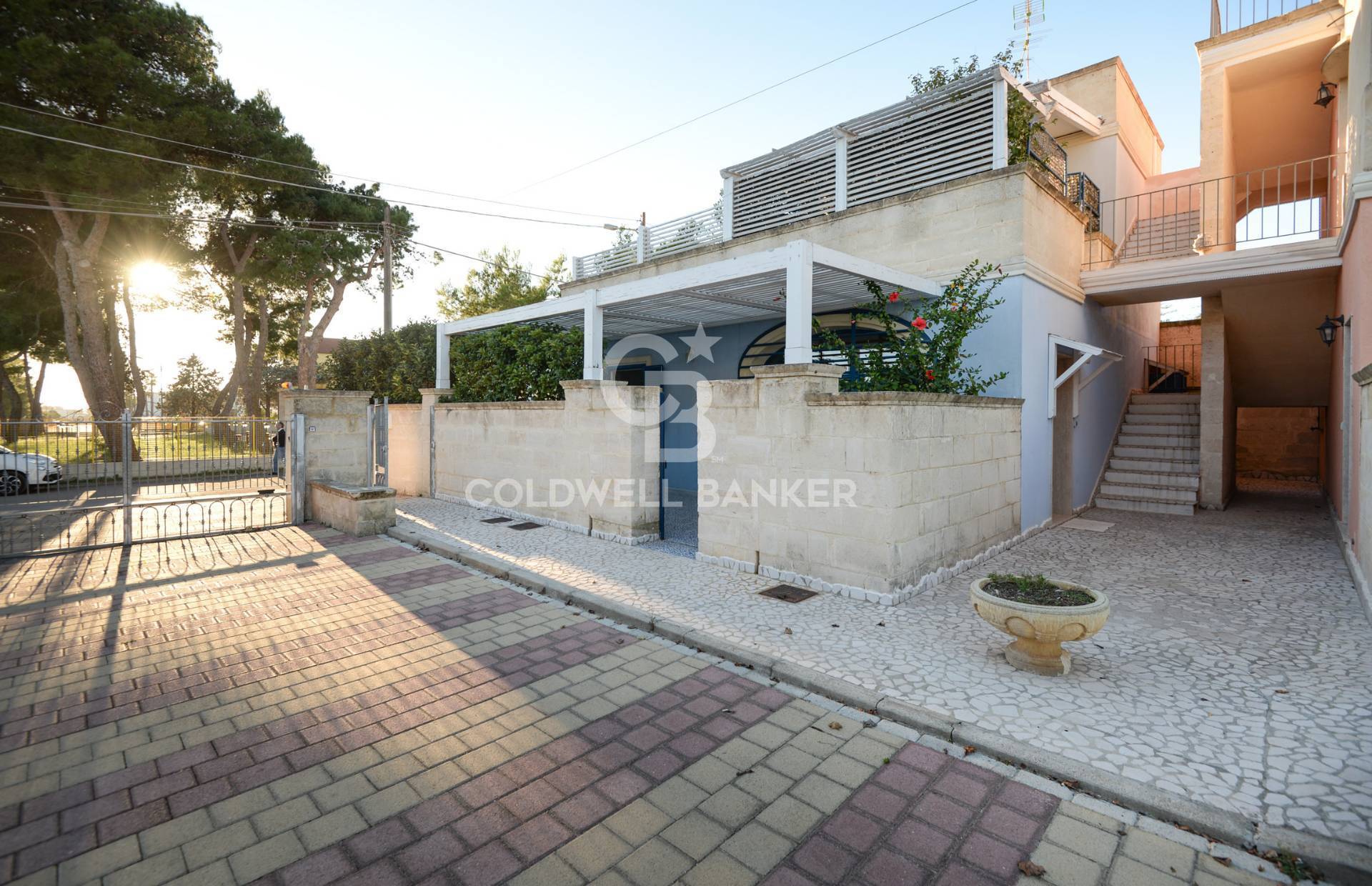  porto-cesareo vendita quart:  coldwell-banker-bodini-international-real-estate