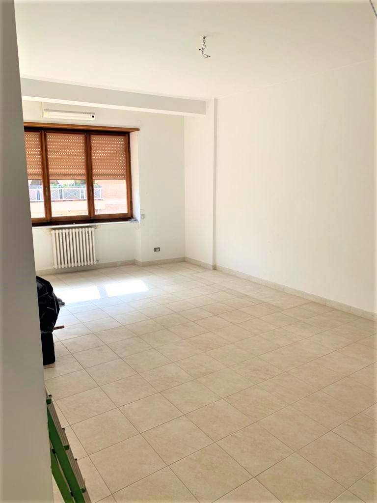 Appartamento VITERBO affitto  Semicentro  Coldwell Banker Immobiliare Sintony