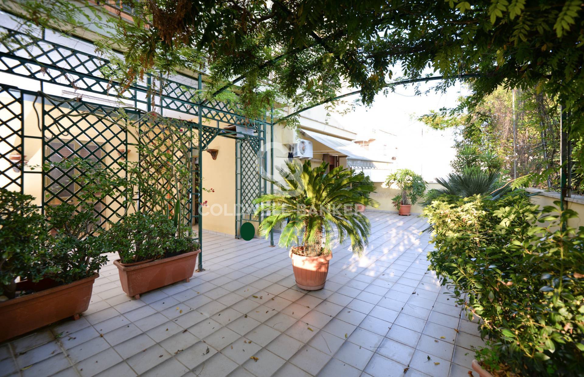  squinzano vendita quart:  coldwell banker bodini international real estate