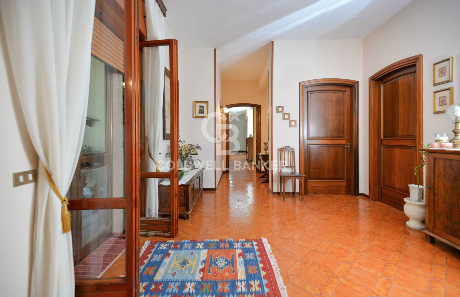 Appartamento SQUINZANO vendita    Coldwell Banker Bodini International Real Estate