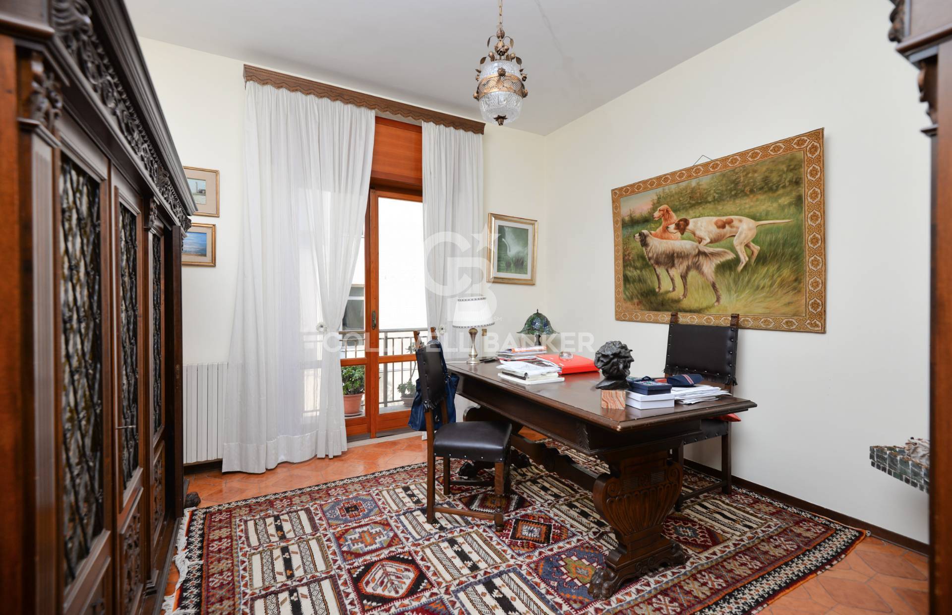 Appartamento SQUINZANO vendita    Coldwell Banker Bodini International Real Estate