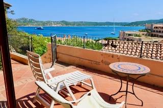 Appartamento ITALIA vendita  Porto Cervo  Coldwell Banker Bodini International Real Estate