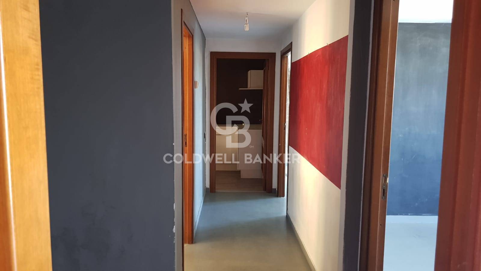 Appartamento ROMA affitto  Tiburtino  Coldwell Banker Talenti