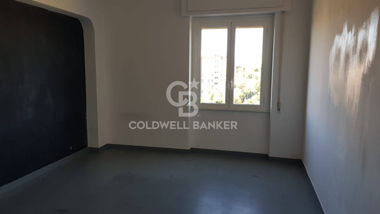 Appartamento ROMA affitto  Tiburtino  Coldwell Banker Talenti