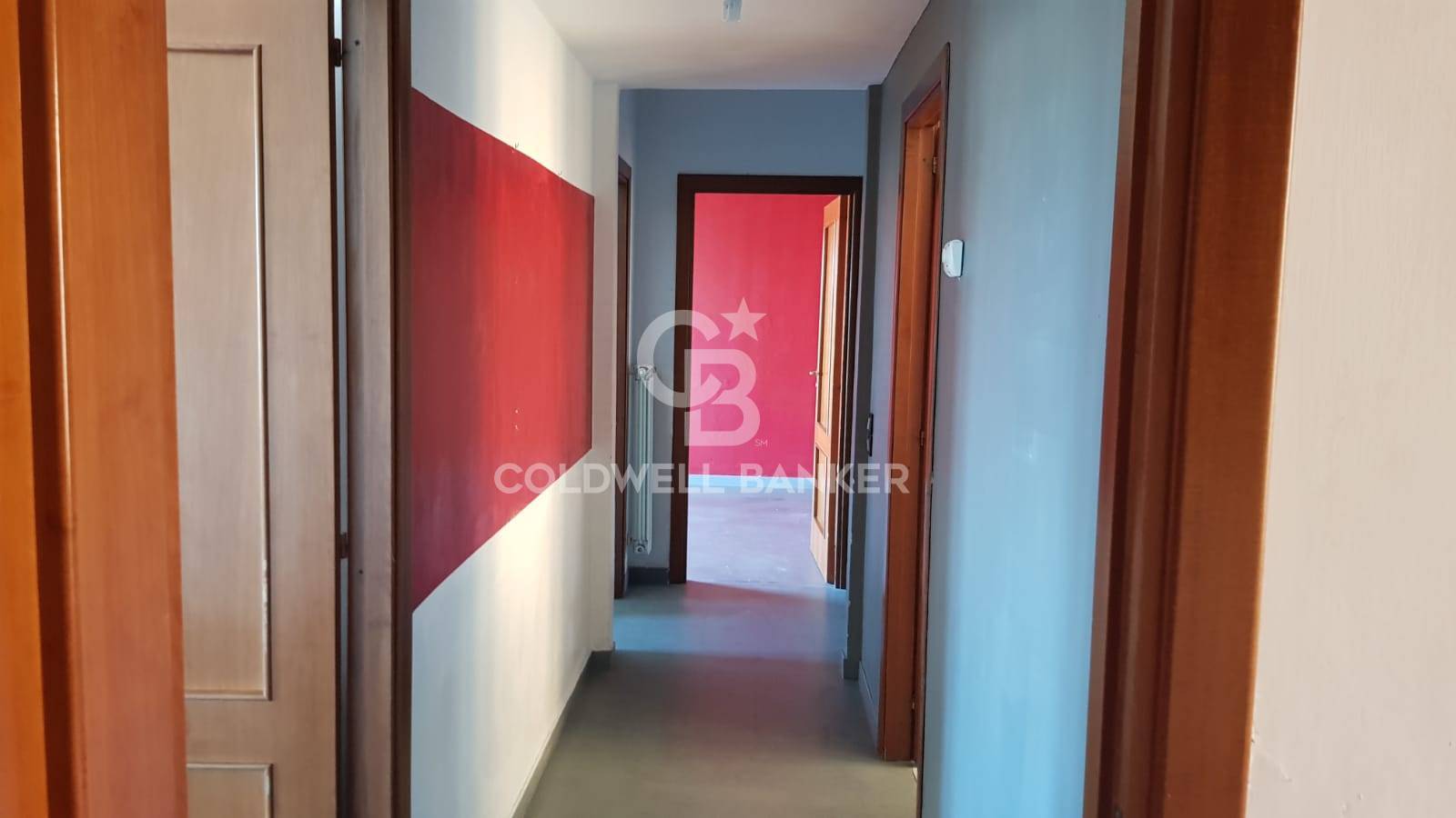 Appartamento ROMA affitto  Tiburtino  Coldwell Banker Talenti
