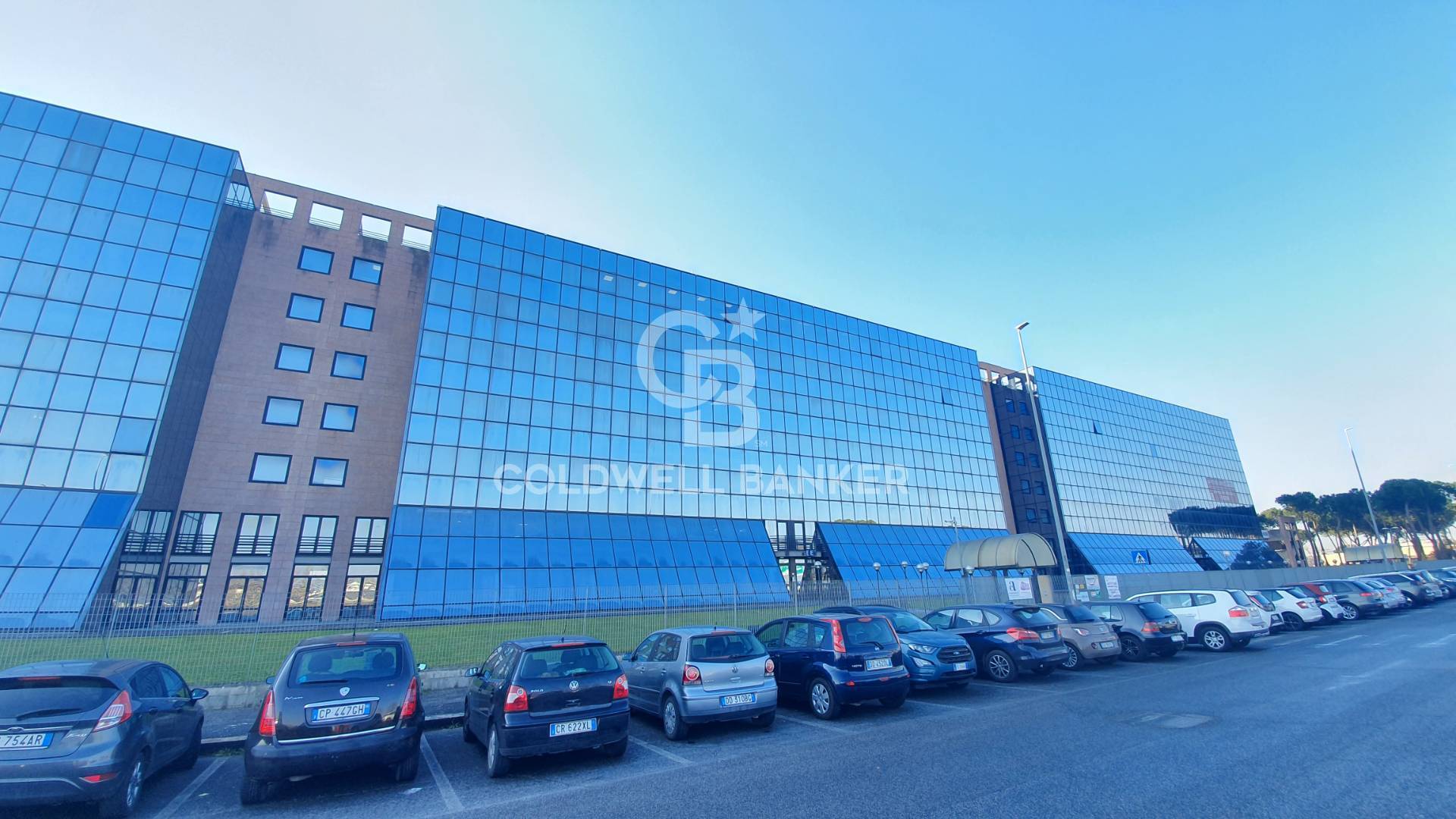  roma vendita quart: torvergata coldwell-banker-fine-real-estate