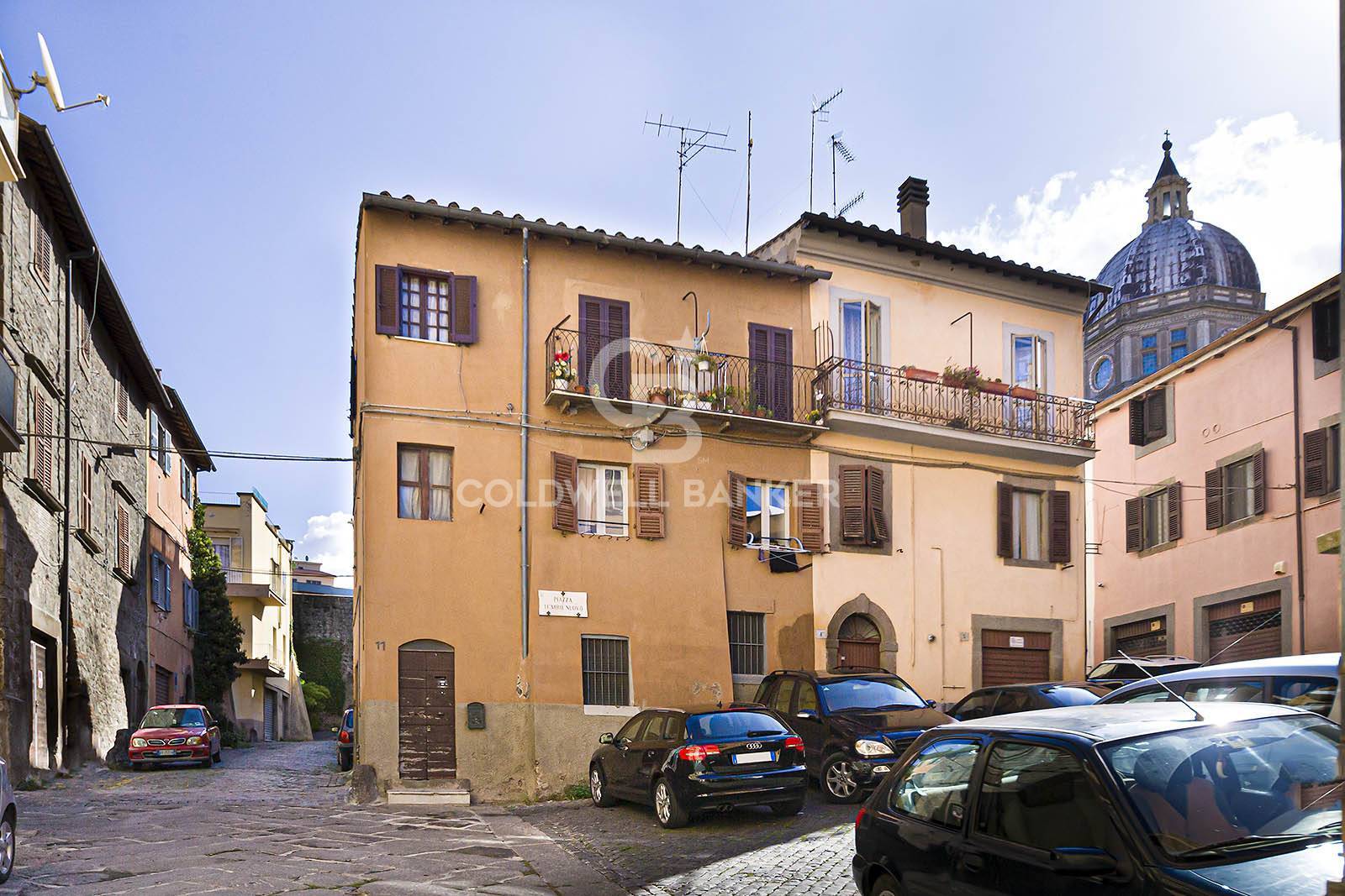  viterbo vendita quart: centro coldwell-banker-frg-&-partners