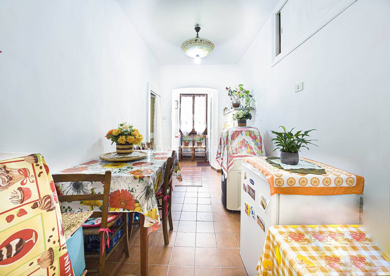 Appartamento VITERBO vendita  Centro  Coldwell Banker FRG & Partners