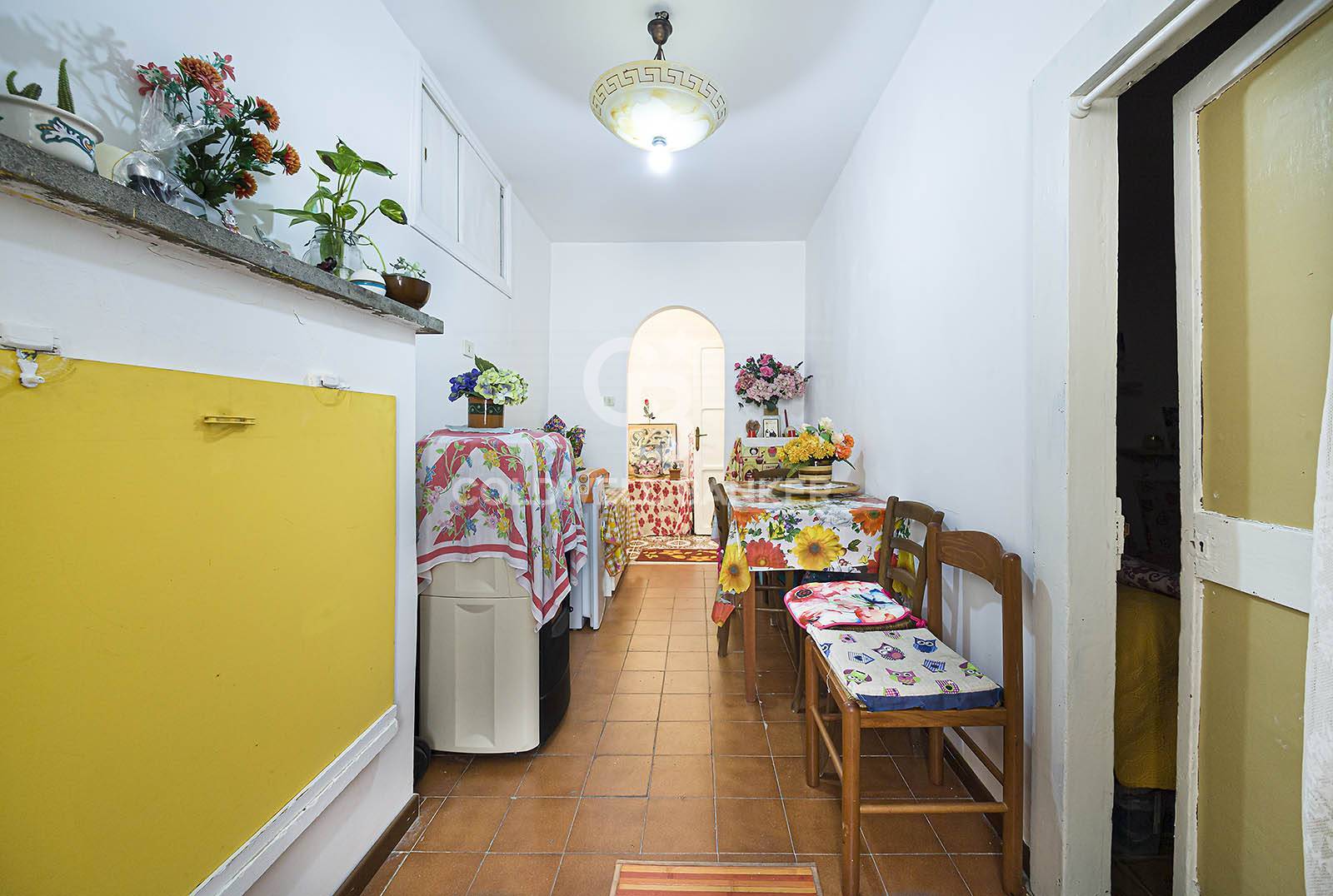 Appartamento VITERBO vendita  Centro  Coldwell Banker FRG & Partners
