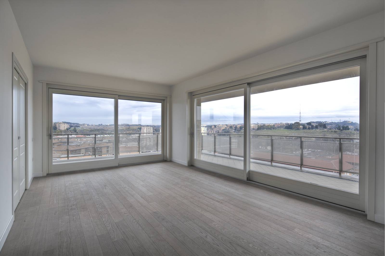  roma vendita quart: aurelio/gregorio vii/ubaldi/san pietro coldwell-banker-bodini-international-real-estate