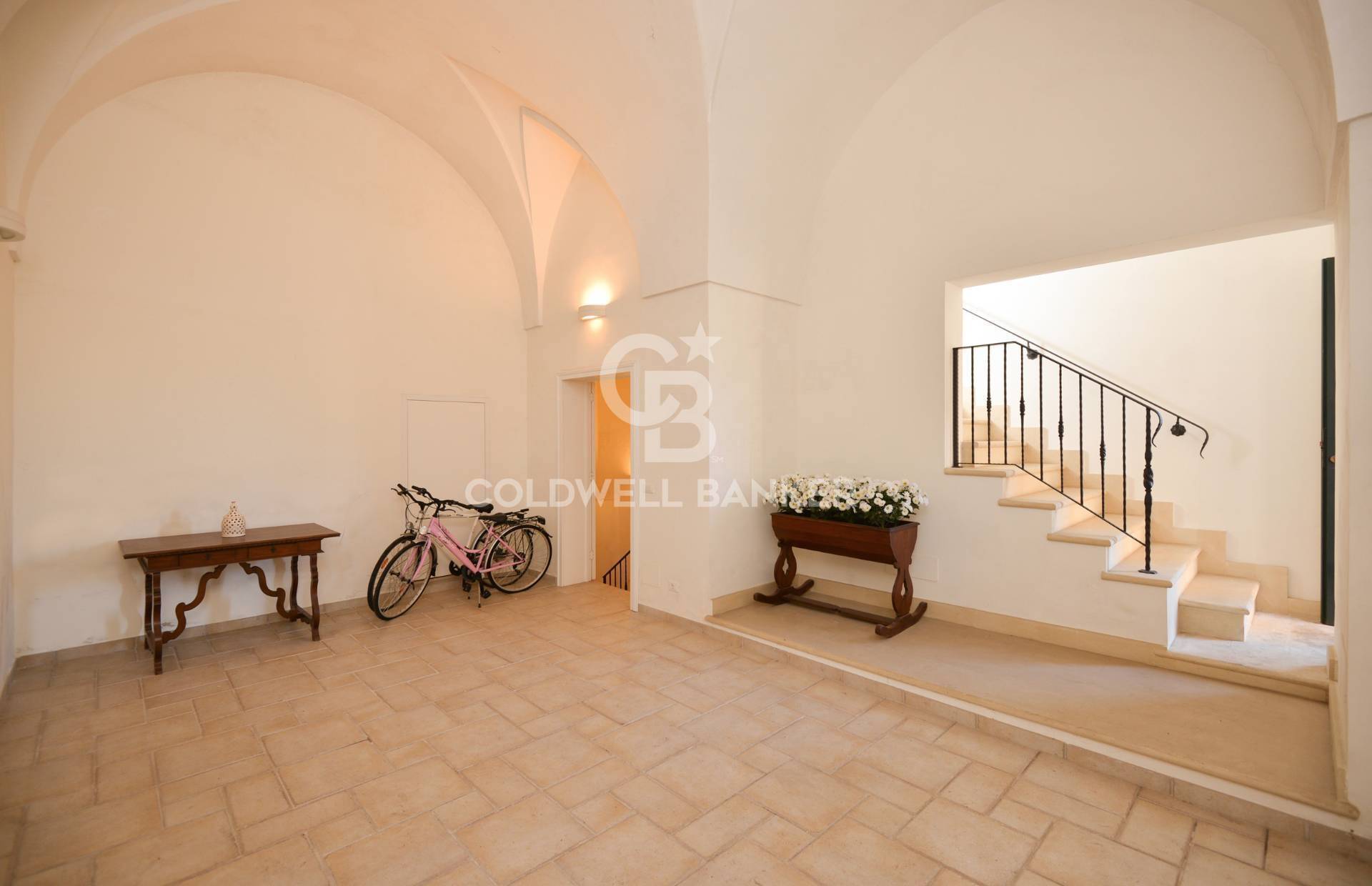  ortelle vendita quart:  coldwell banker bodini international real estate