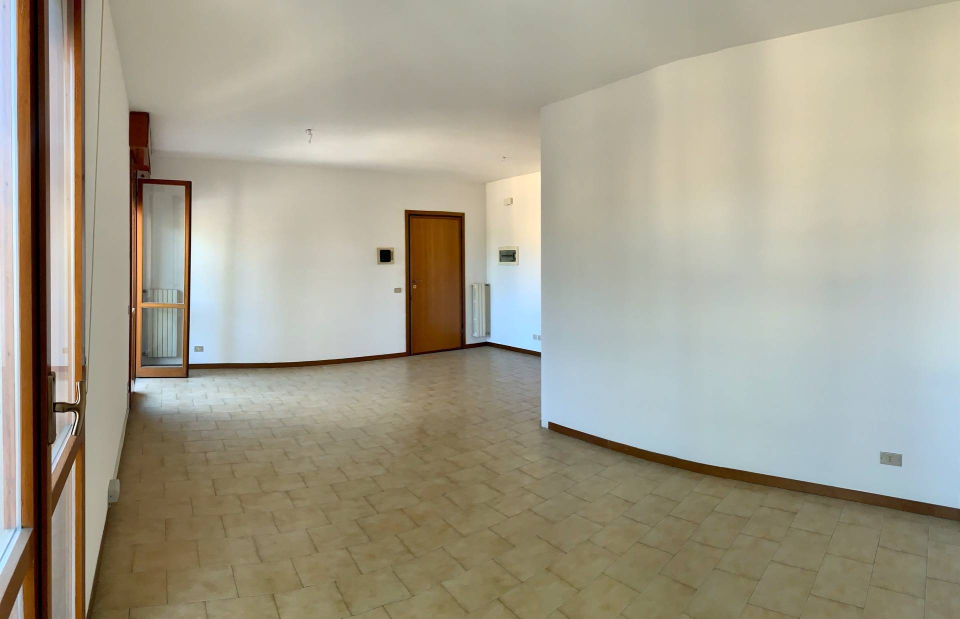Appartamento RIMINI vendita  Via Dario Campana  Coldwell Banker Prime Properties