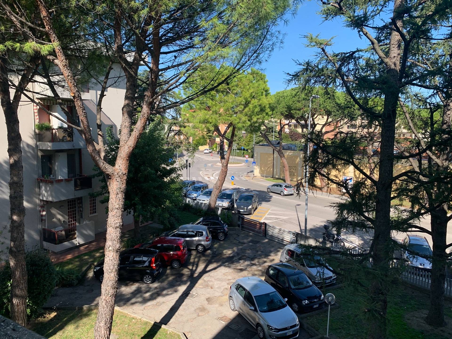Appartamento, 130 Mq, Vendita - Rimini (Rimini)