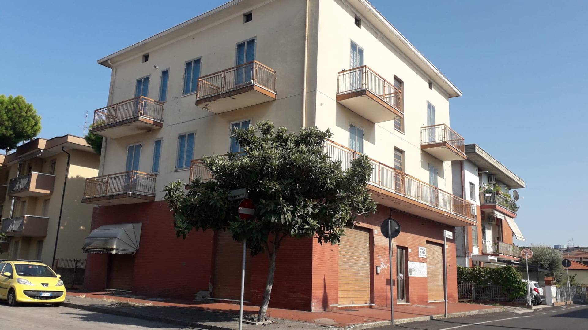  rimini vendita quart: marebello coldwell banker prime properties