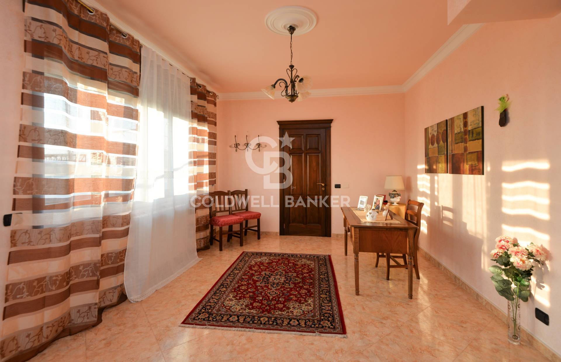  squinzano vendita quart:  coldwell banker bodini international real estate