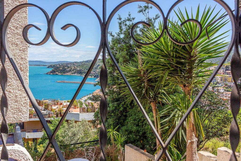  monte-argentario vendita quart: strada del sole coldwell-banker-argentario-porto-santo-stefano