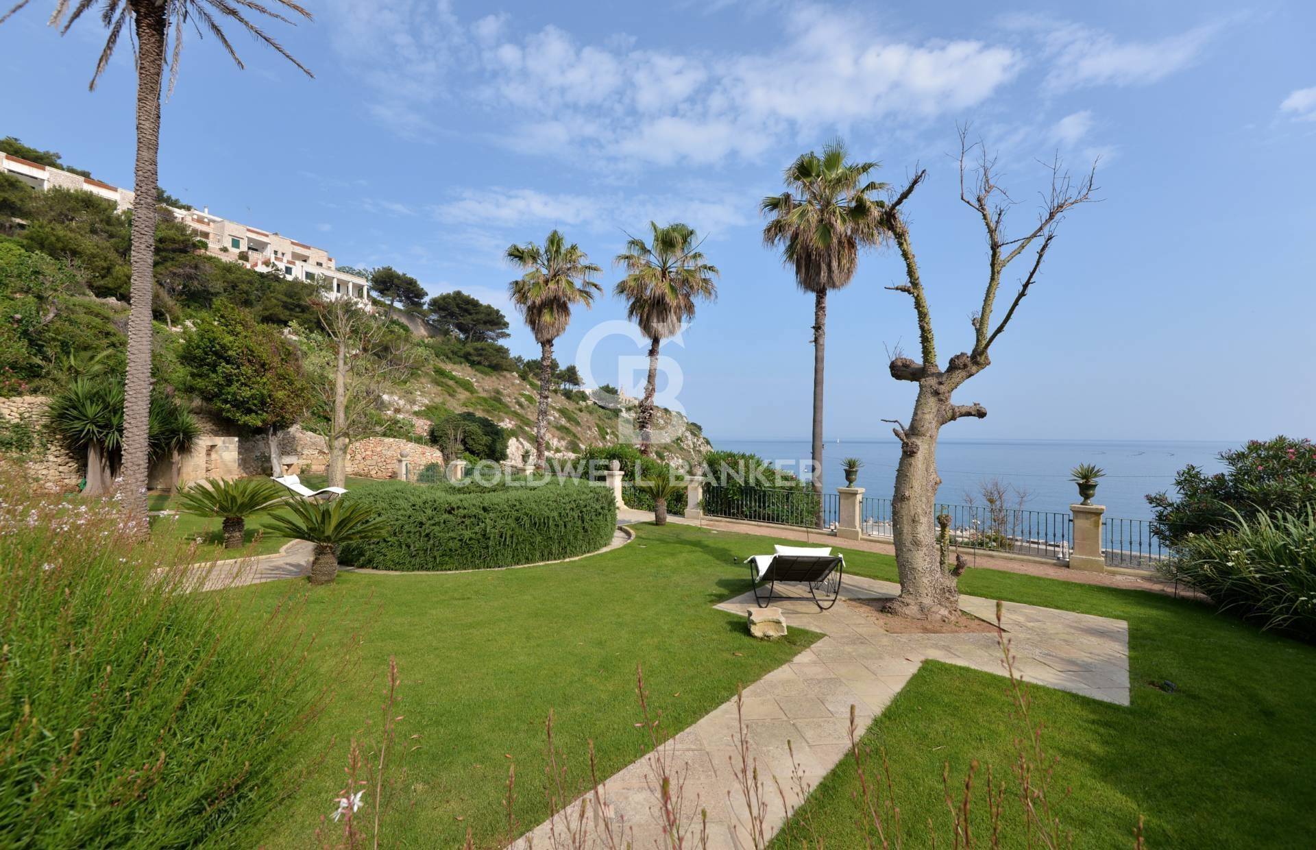  castro vendita quart: castro marina coldwell banker bodini international real estate