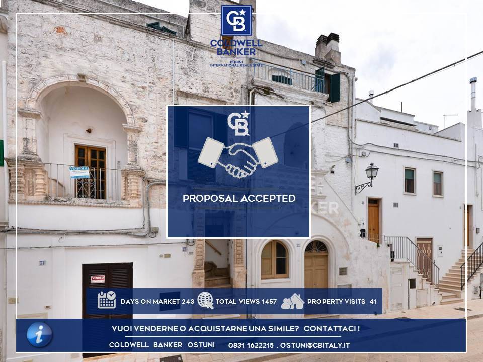  cisternino vendita quart:  coldwell banker bodini international real estate