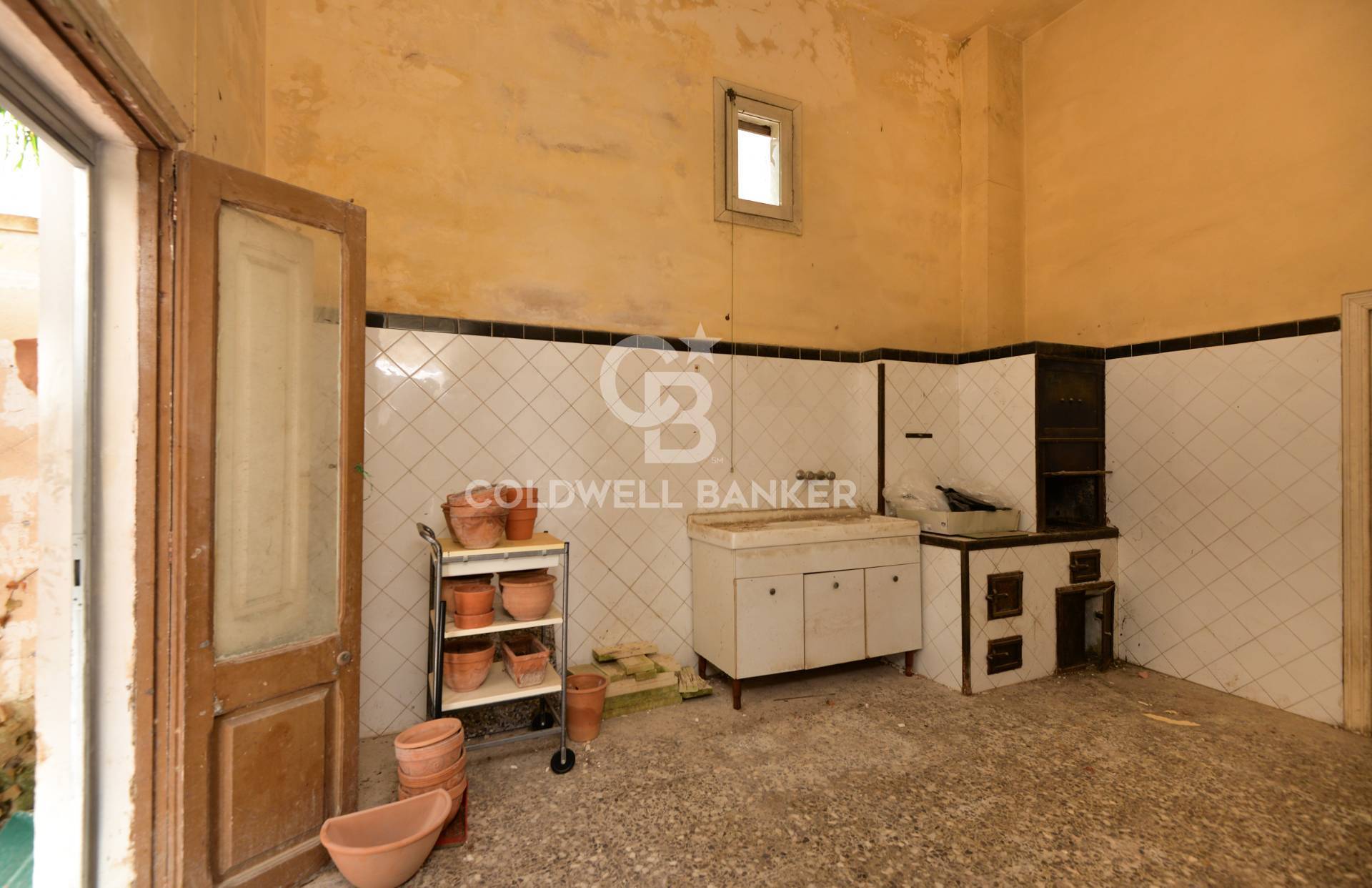  san pietro in lama vendita quart:  coldwell banker bodini international real estate