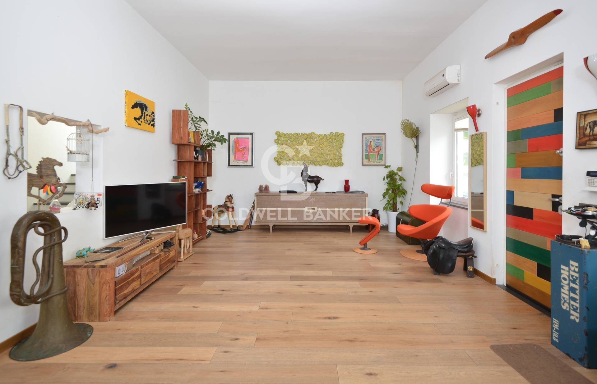  lecce vendita quart: mazzini coldwell banker bodini international real estate