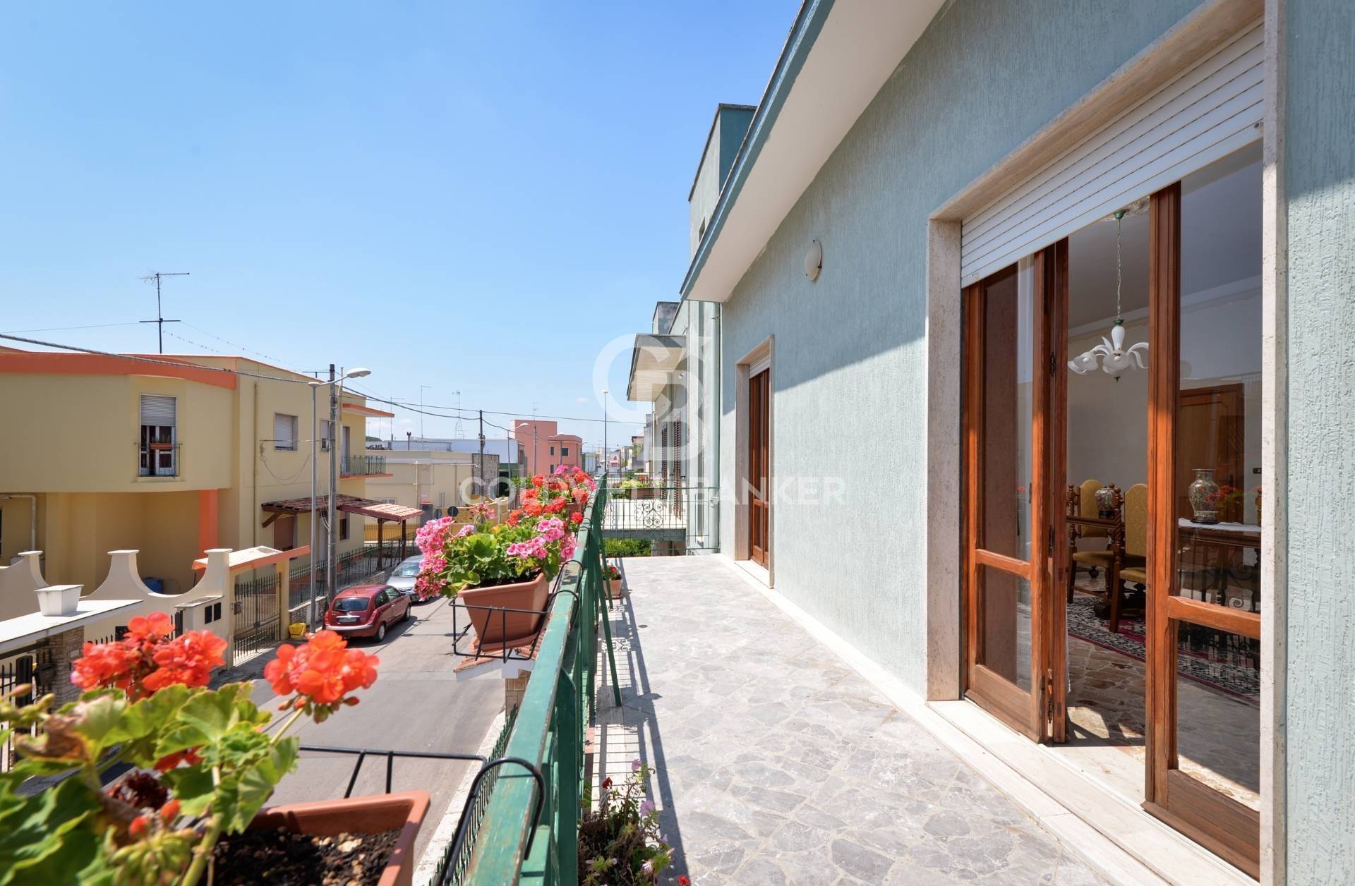  squinzano vendita quart:  coldwell banker bodini international real estate