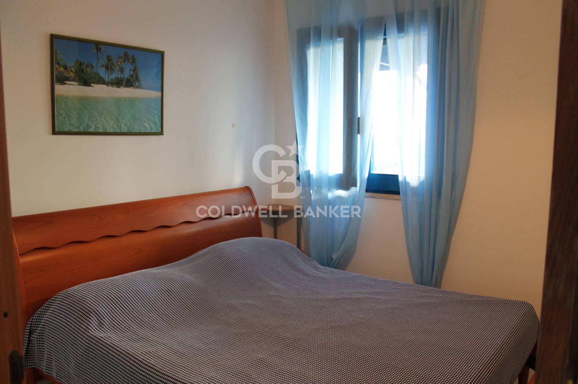 Appartamento CASTRO vendita  Castro Marina  Coldwell Banker Bodini International Real Estate