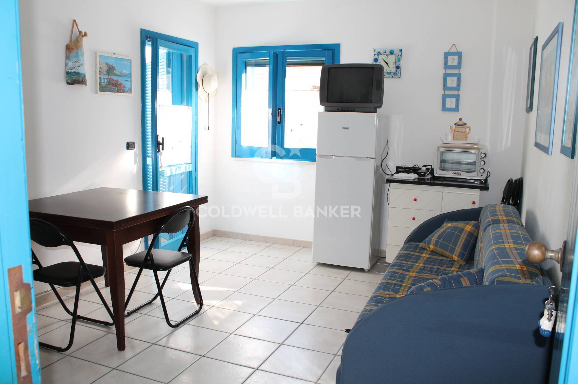  castro vendita quart: castro marina coldwell banker bodini international real estate