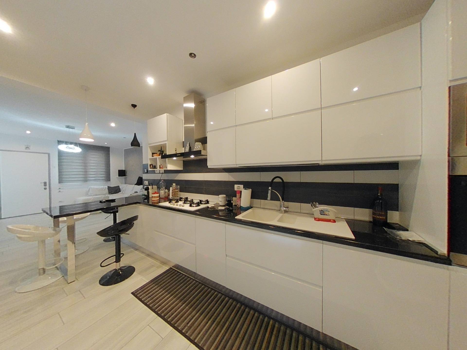 Villa BELLARIA-IGEA MARINA vendita  Bellaria  Coldwell Banker Prime Properties