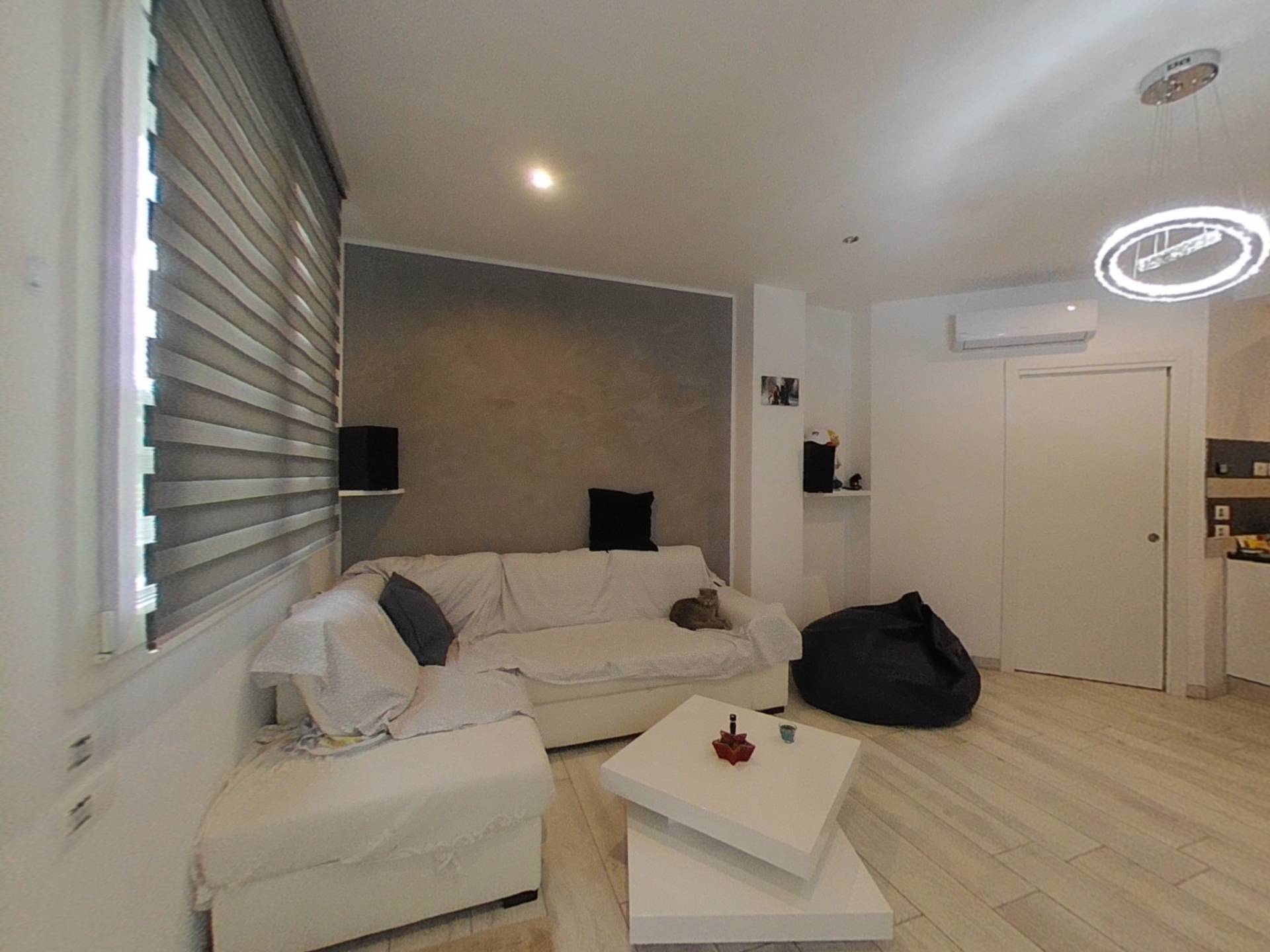 Villa BELLARIA-IGEA MARINA vendita  Bellaria  Coldwell Banker Prime Properties